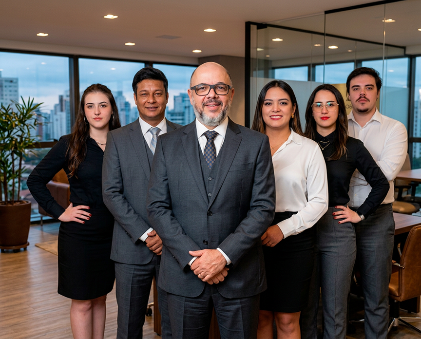 Equipe Basso & Adala