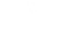 Basso & Adala