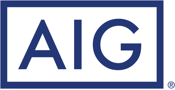 AIG