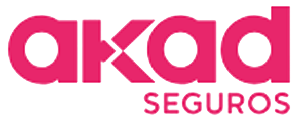 Akad