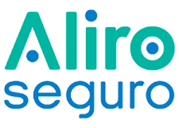 Aliro