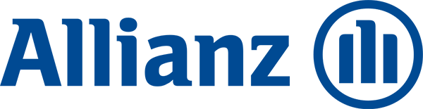 Allianz