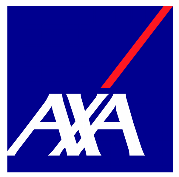 AXA