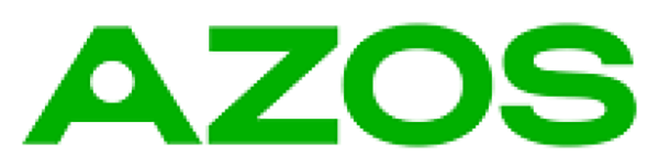 Azus