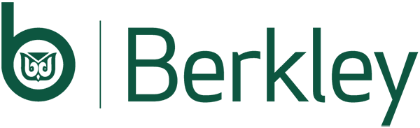 Berkley