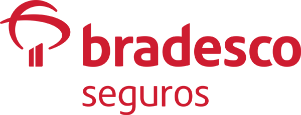 Bradesco