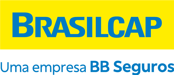 Brasilcap