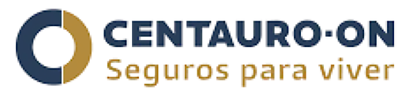 Centauro