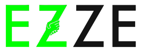 Ezze