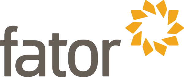 Fator