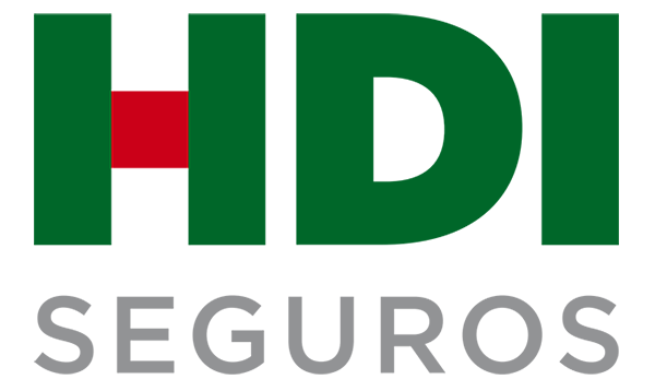 HDI