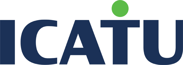 Icatu