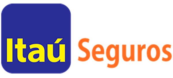 Itaú