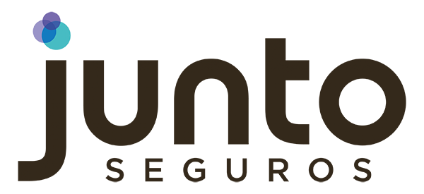 Junto