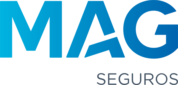 MAG