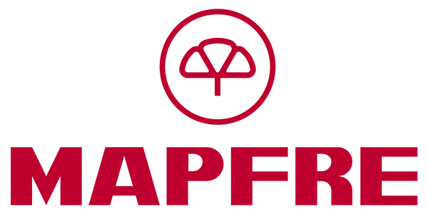 Mapfre