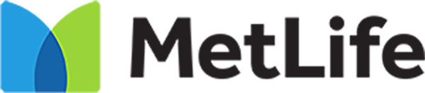 MetLife