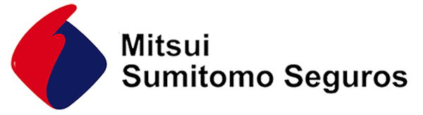 Mitsui