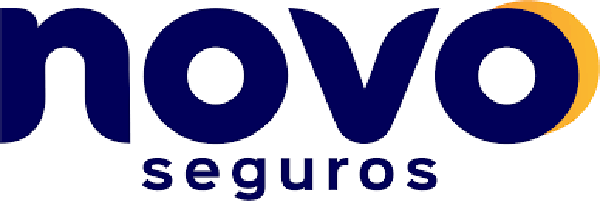 Novo