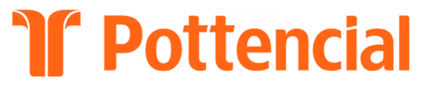 Pottencial