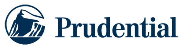 Prudential