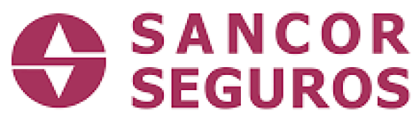 Sancor