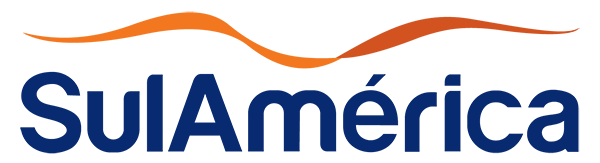 SulAmérica