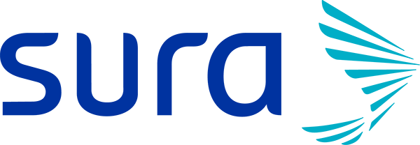 Sura