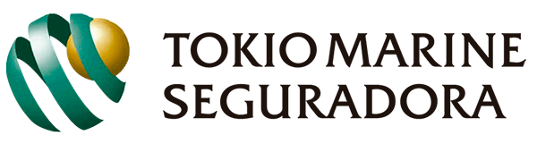 Tokio Marine