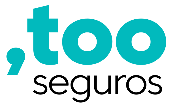 Too