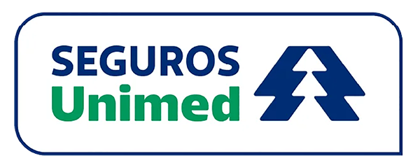 Unimed