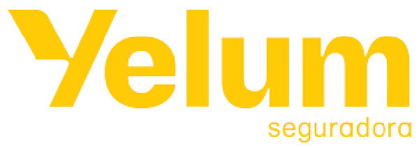 Yelum