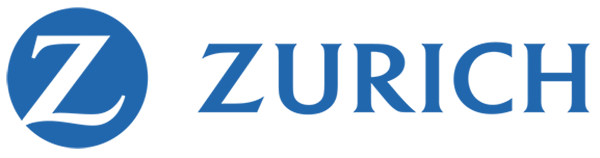 Zurich